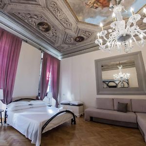 Superior Kamer met een King Size Bed